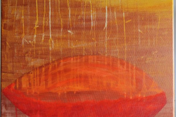 BORDERLINE4H (JUNE 4, 2022)