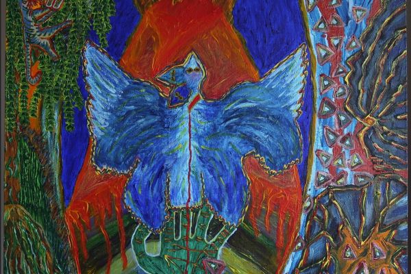 FREELY (October 2021)