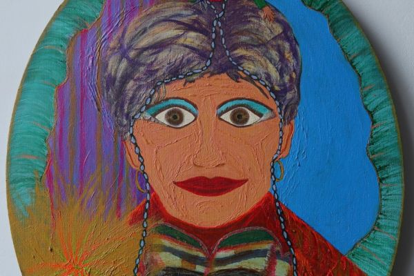 MADRINA October 2022 - November 18, 2023