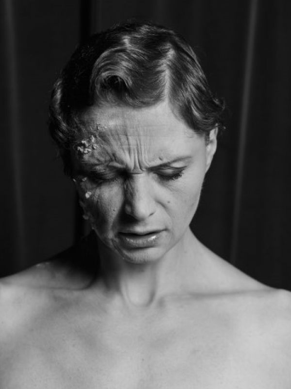 Photo by Krzysztof Opaliński