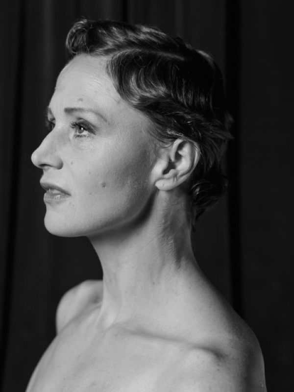 Photo by Krzysztof Opaliński