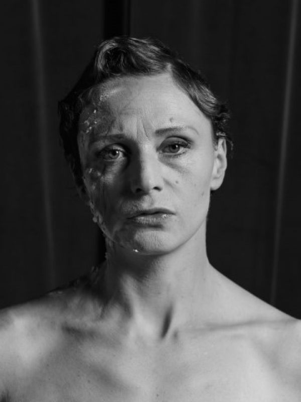 Photo by Krzysztof Opaliński