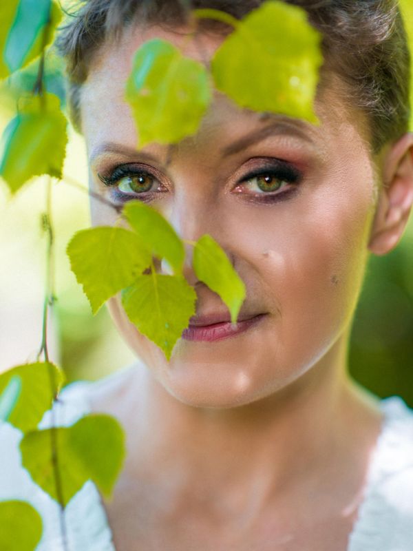 Photo by Kasia Rogalska - Piekarczyk (2022)