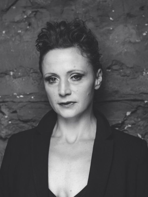 Photo by Marek Zimakiewicz (2022)